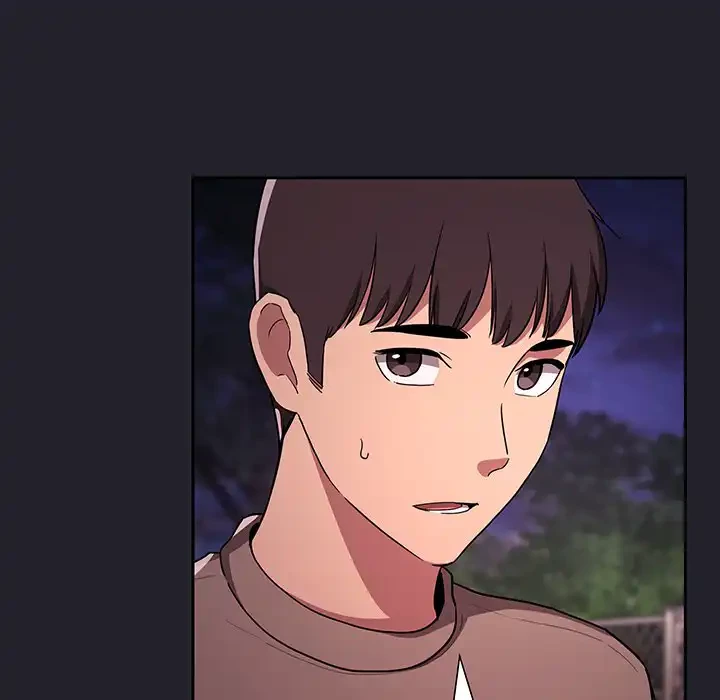 ライブ配信で会いましょう 第64話 - 6