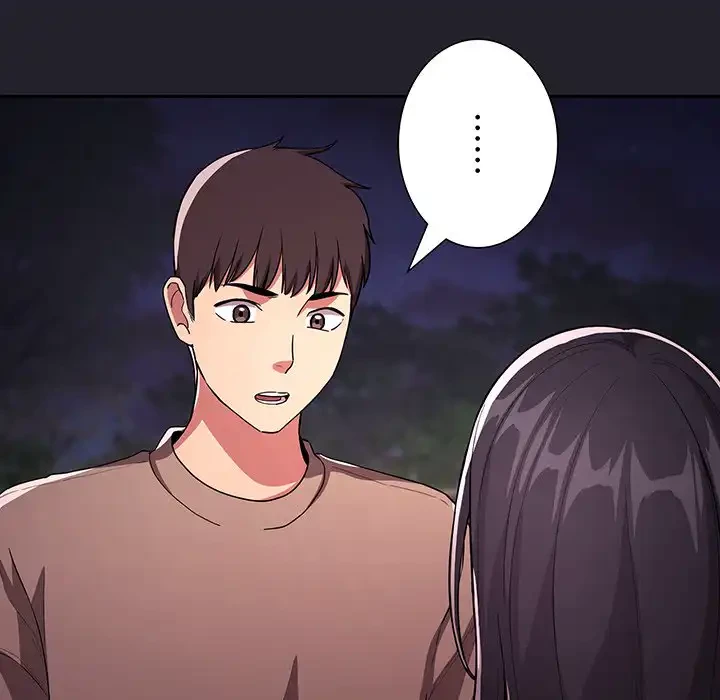 ライブ配信で会いましょう 第64話 - 8