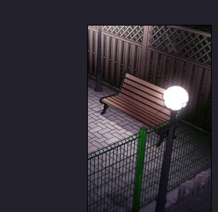 ライブ配信で会いましょう 第64話 - 10