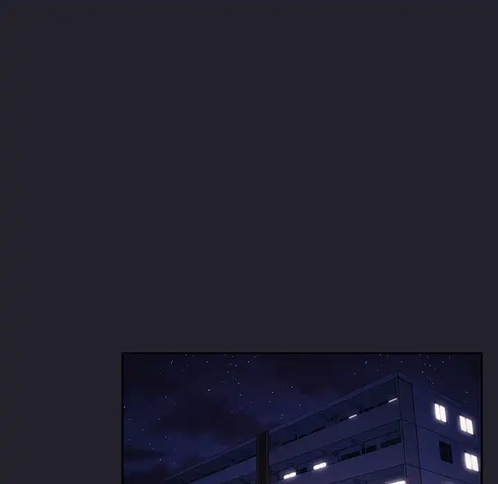 ライブ配信で会いましょう 第64話 - 14