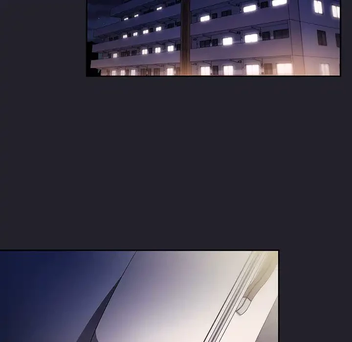 ライブ配信で会いましょう 第64話 - 15