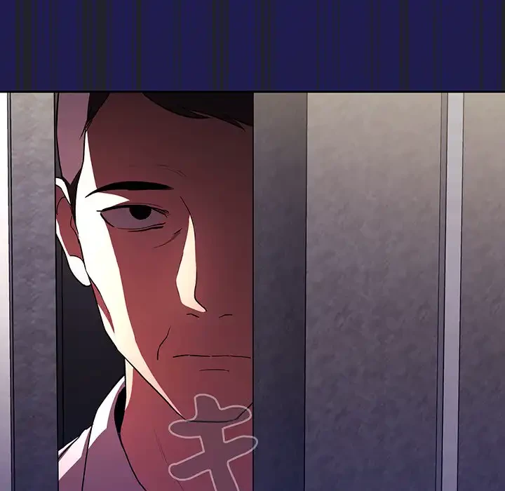 ライブ配信で会いましょう 第64話 - 24