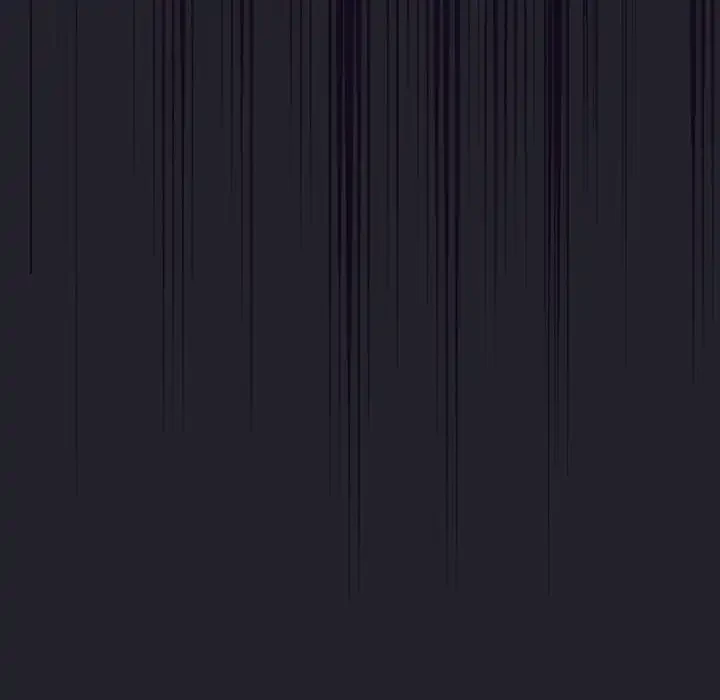 ライブ配信で会いましょう 第64話 - 28