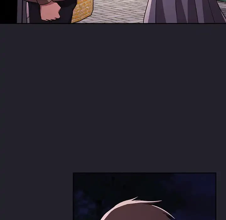 ライブ配信で会いましょう 第64話 - 33