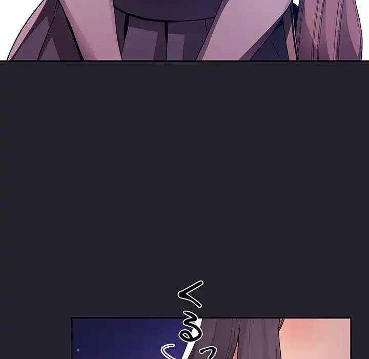 ライブ配信で会いましょう 第64話 - 43