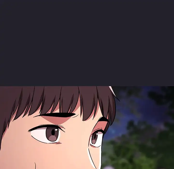 ライブ配信で会いましょう 第64話 - 45