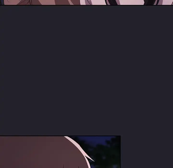 ライブ配信で会いましょう 第64話 - 50