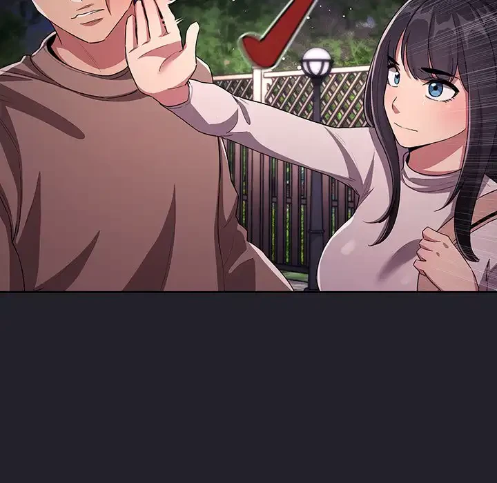 ライブ配信で会いましょう 第64話 - 56