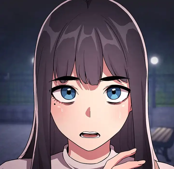 ライブ配信で会いましょう 第64話 - 58