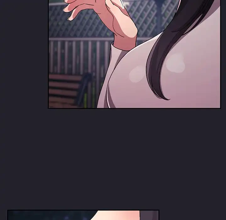 ライブ配信で会いましょう 第64話 - 63