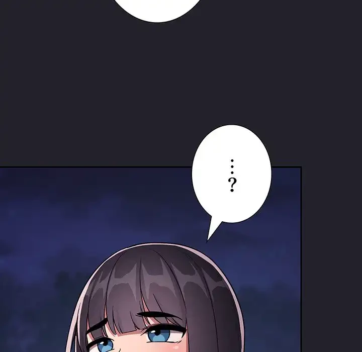 ライブ配信で会いましょう 第64話 - 69