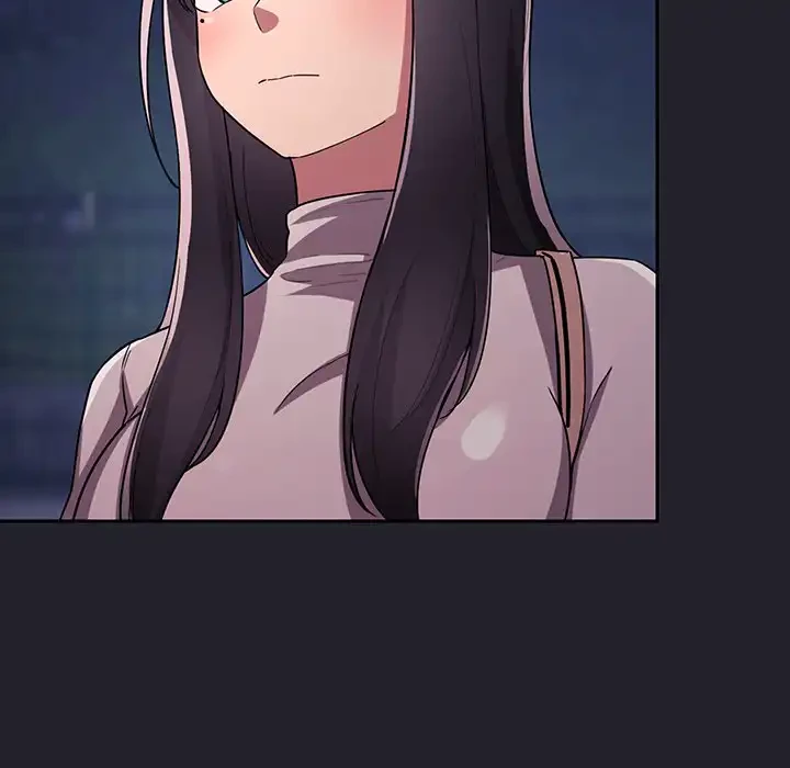 ライブ配信で会いましょう 第64話 - 70