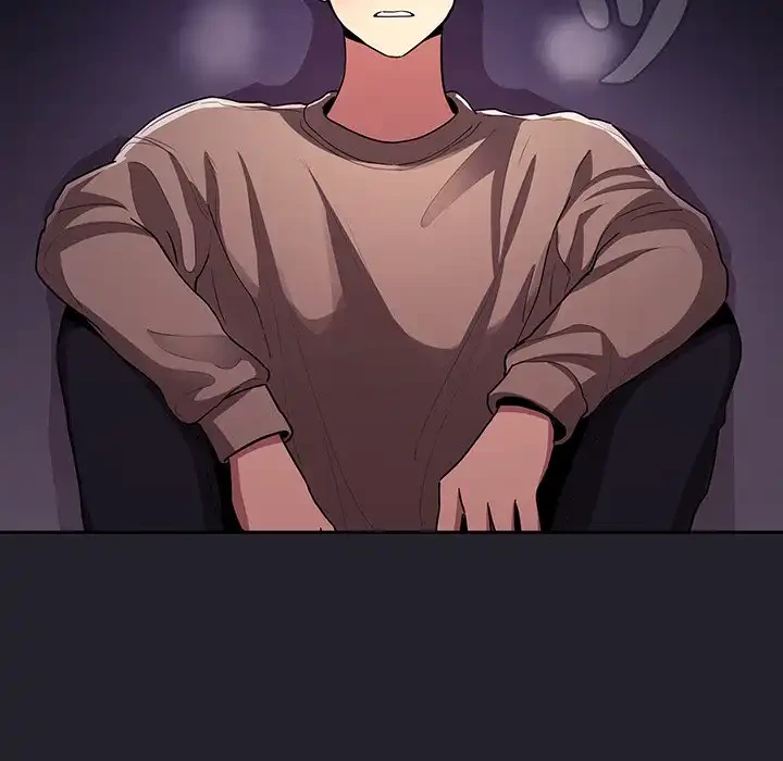 ライブ配信で会いましょう 第64話 - 114