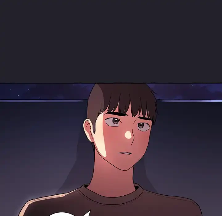 ライブ配信で会いましょう 第64話 - 120