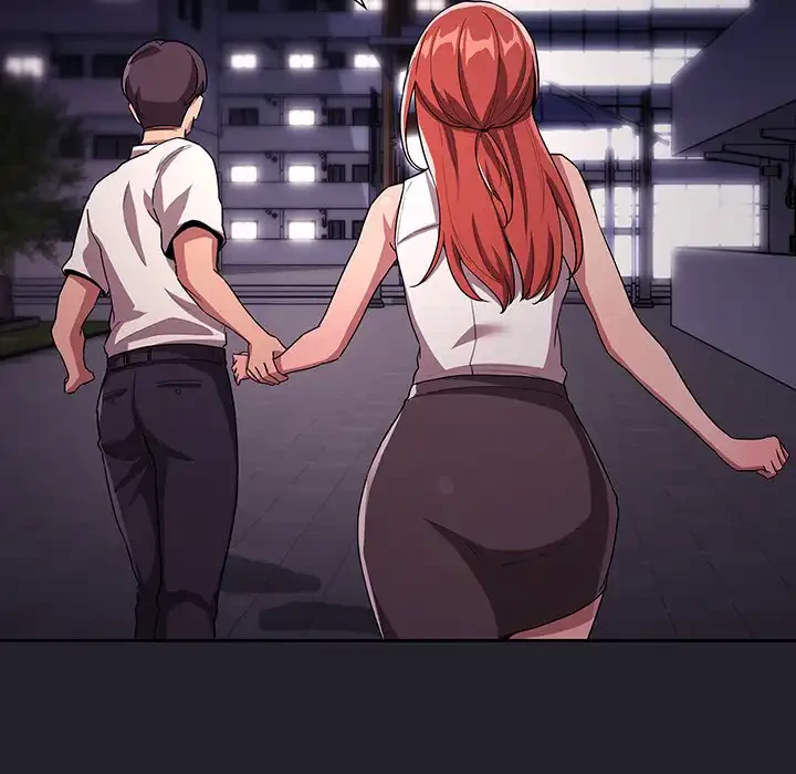 ライブ配信で会いましょう 第64話 - 126