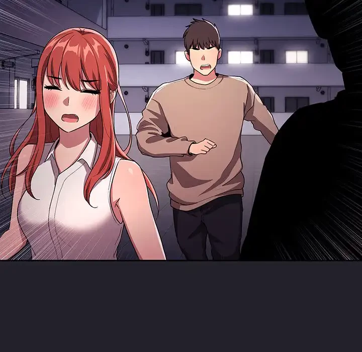 ライブ配信で会いましょう 第64話 - 128