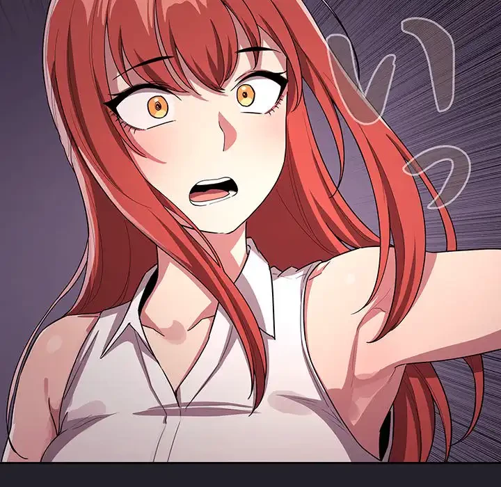 ライブ配信で会いましょう 第64話 - 131