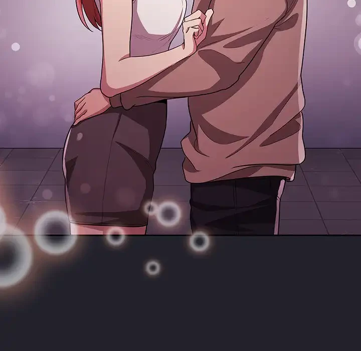 ライブ配信で会いましょう 第64話 - 134