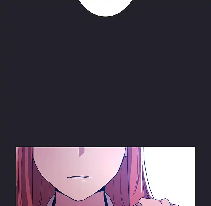 ライブ配信で会いましょう 第64話 - 146