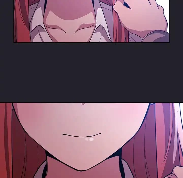 ライブ配信で会いましょう 第64話 - 147