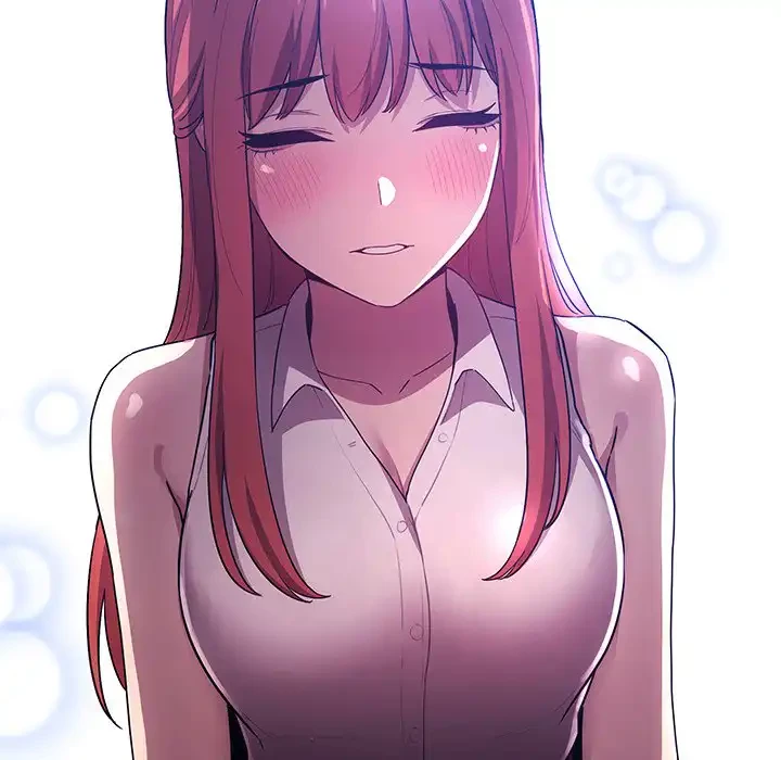 ライブ配信で会いましょう 第64話 - 150