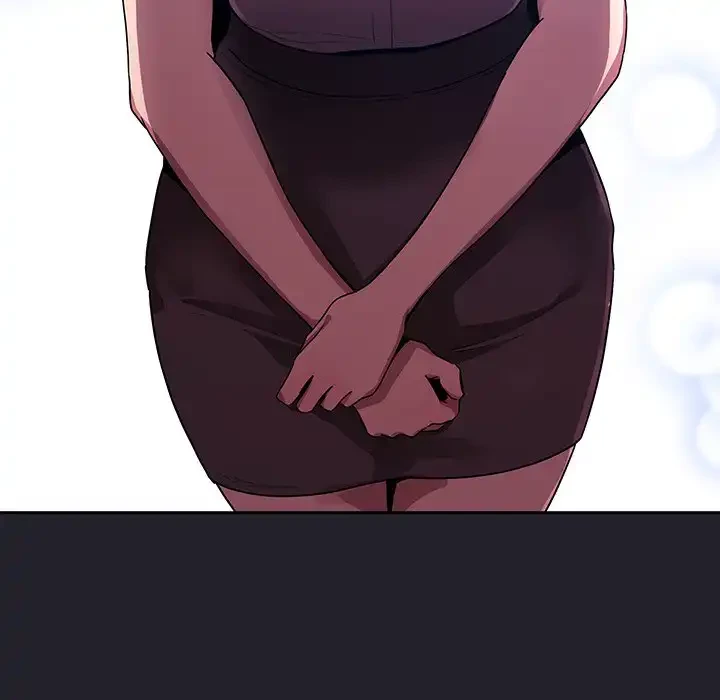 ライブ配信で会いましょう 第64話 - 151