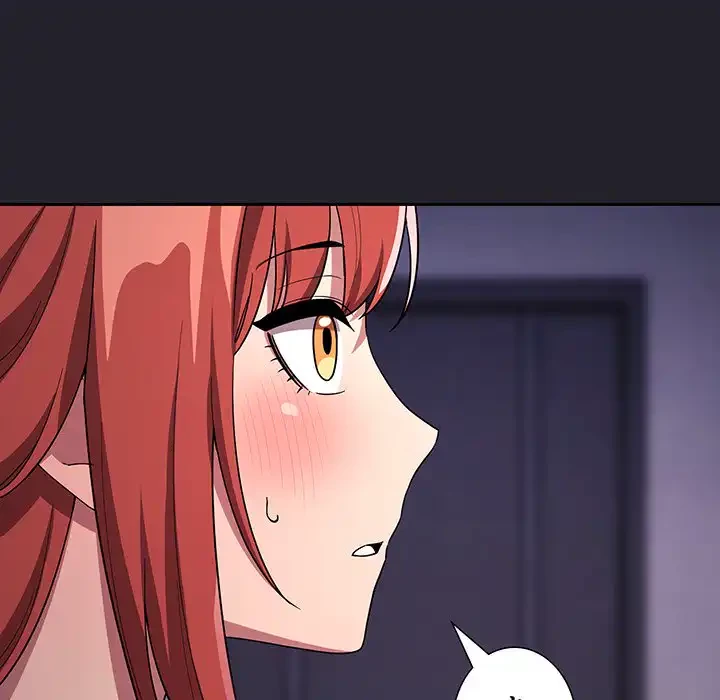 ライブ配信で会いましょう 第64話 - 157