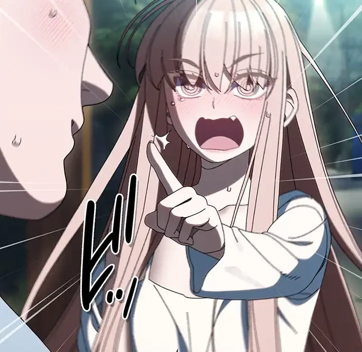 お頭！娘さんを俺にください！ 第57話 - 20