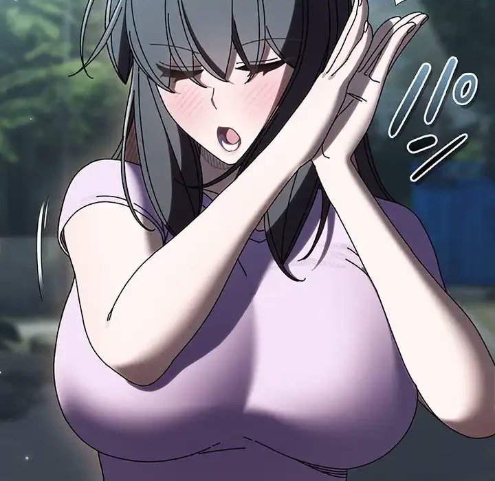 お頭！娘さんを俺にください！ 第57話 - 37