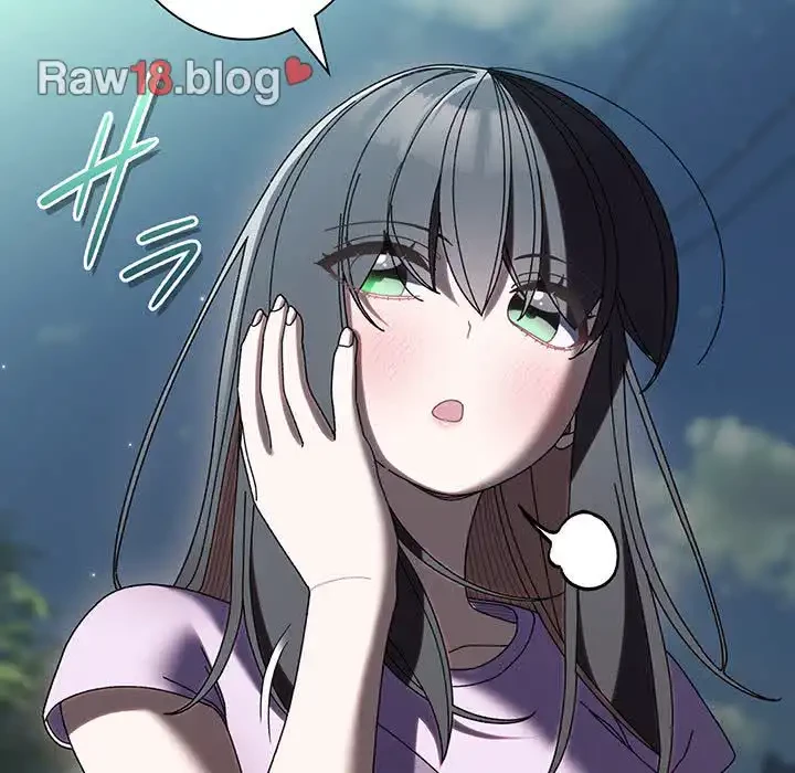 お頭！娘さんを俺にください！ 第57話 - 45