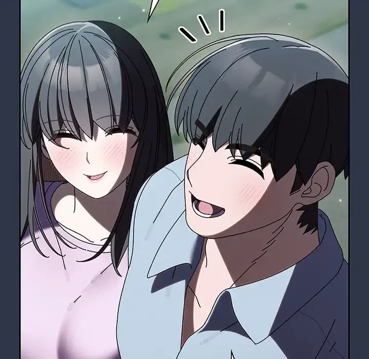 お頭！娘さんを俺にください！ 第57話 - 52