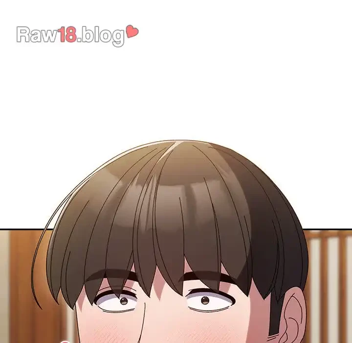 お頭！娘さんを俺にください！ 第57話 - 142