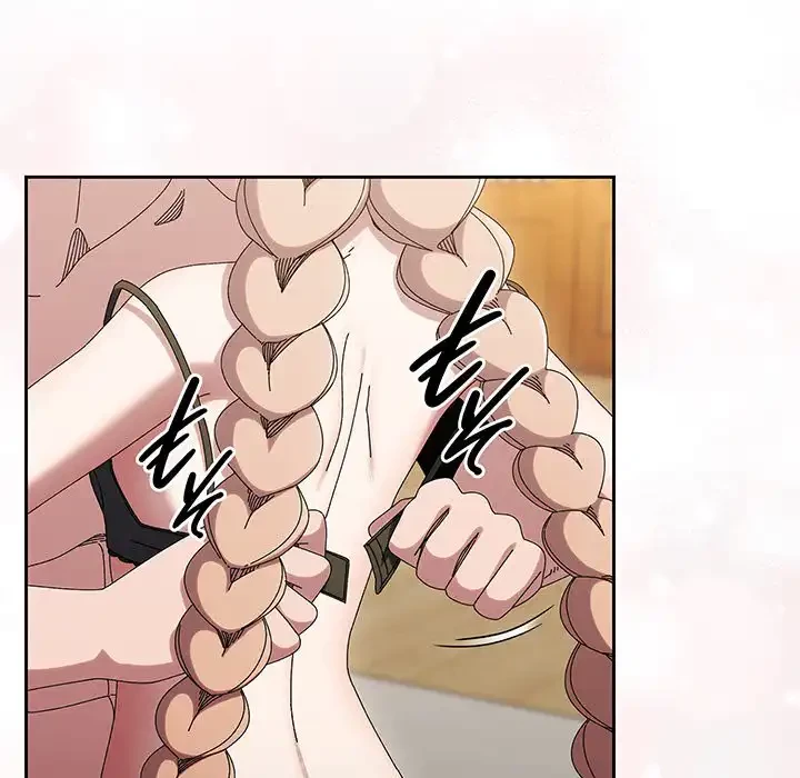 お頭！娘さんを俺にください！ 第59話 - 17