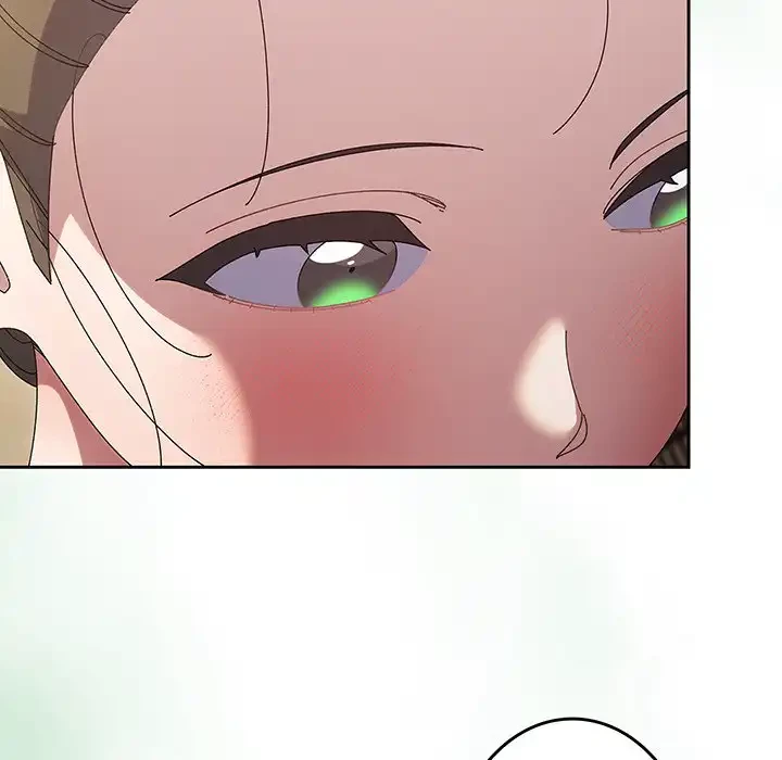 お頭！娘さんを俺にください！ 第59話 - 59