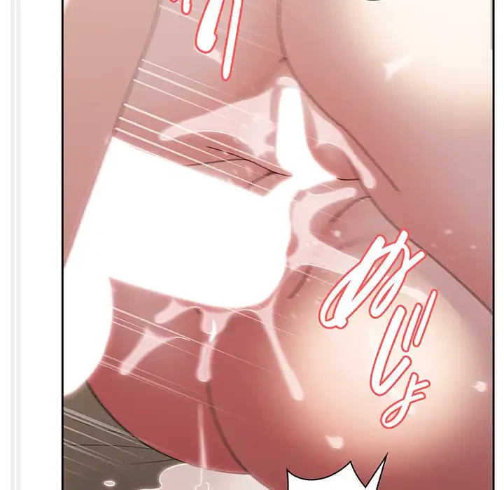 お頭！娘さんを俺にください！ 第59話 - 74