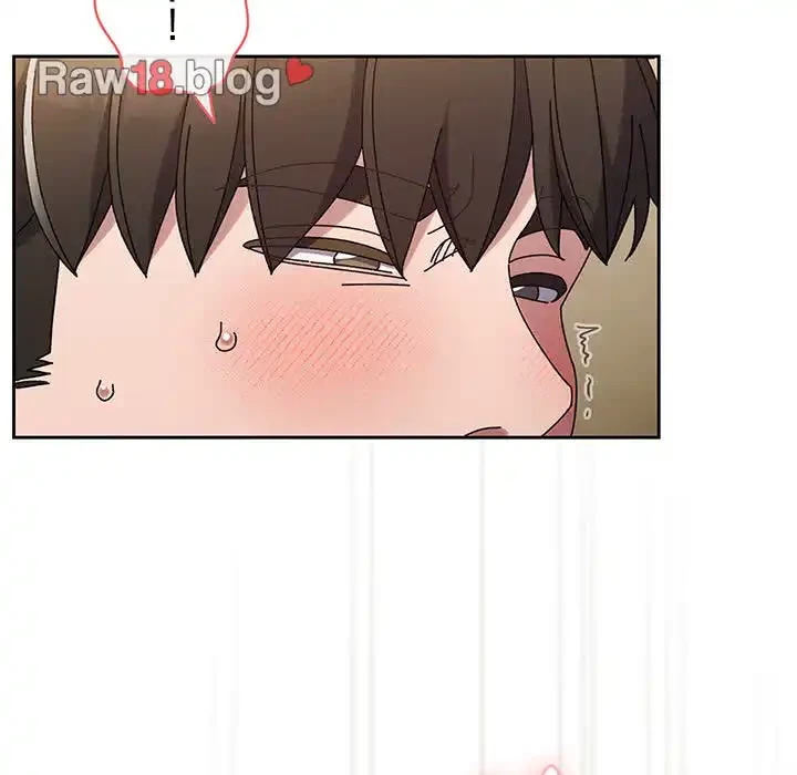 お頭！娘さんを俺にください！ 第59話 - 110