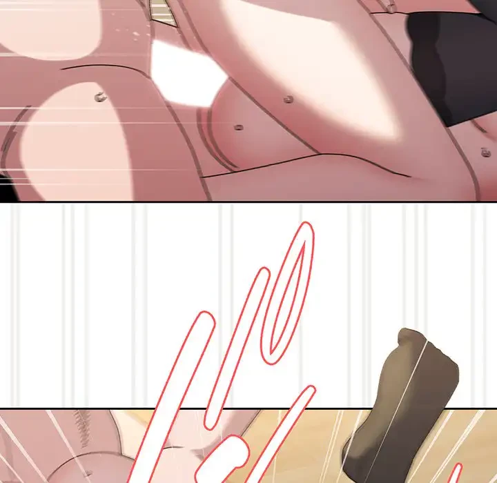 お頭！娘さんを俺にください！ 第59話 - 113