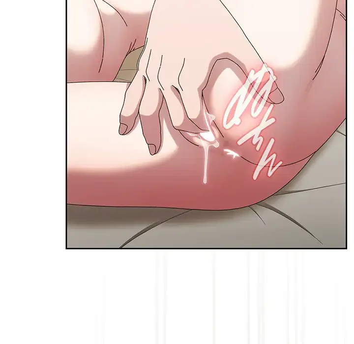お頭！娘さんを俺にください！ 第59話 - 141