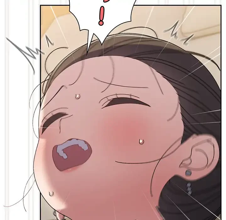 お頭！娘さんを俺にください！ 第59話 - 162