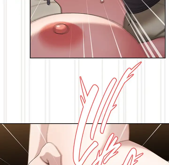 お頭！娘さんを俺にください！ 第59話 - 163