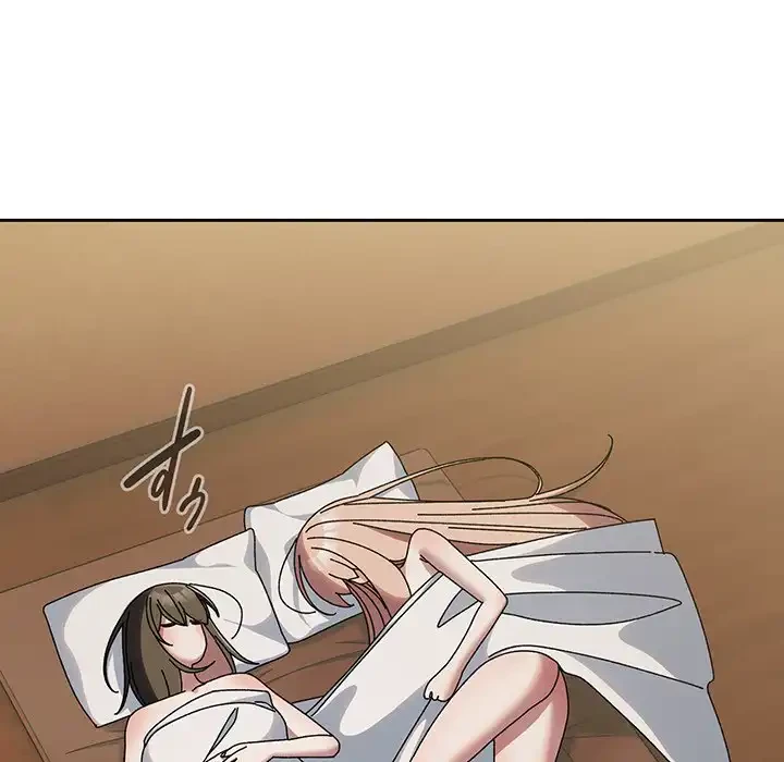 お頭！娘さんを俺にください！ 第60話 - 141