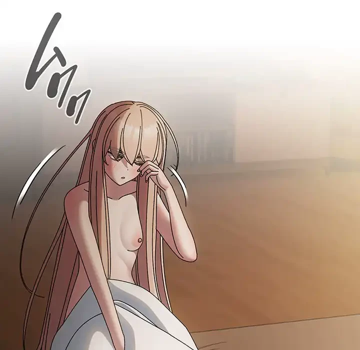 お頭！娘さんを俺にください！ 第60話 - 145