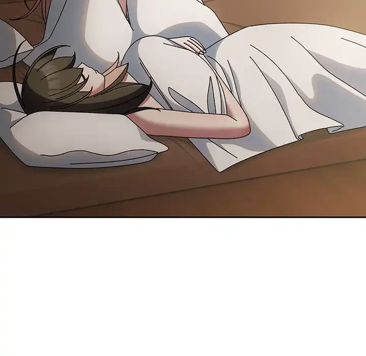 お頭！娘さんを俺にください！ 第60話 - 146