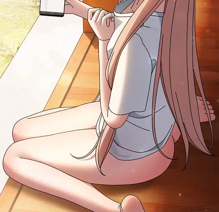 お頭！娘さんを俺にください！ 第60話 - 164