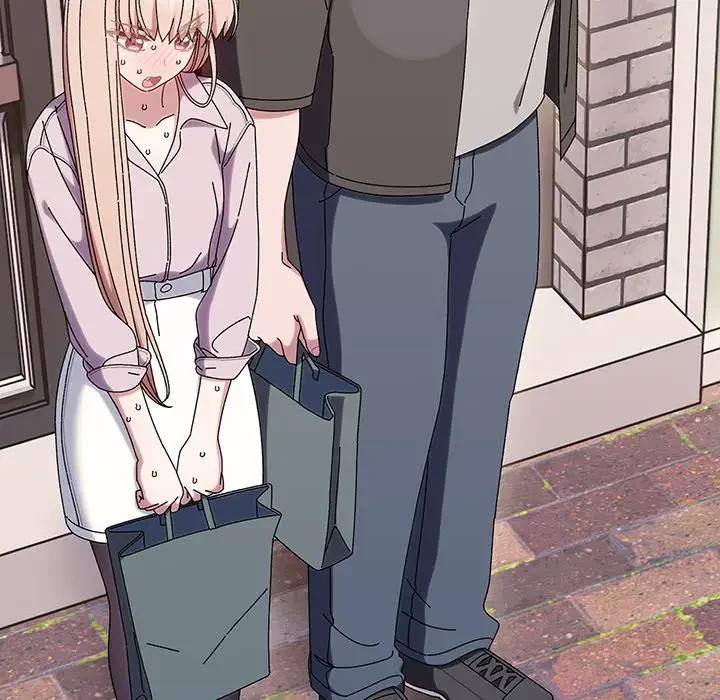 お頭！娘さんを俺にください！ 第63話 - 8