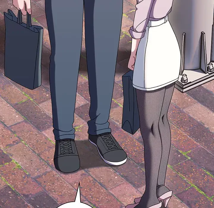 お頭！娘さんを俺にください！ 第63話 - 21