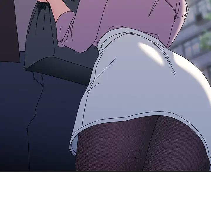 お頭！娘さんを俺にください！ 第63話 - 25