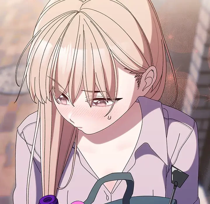 お頭！娘さんを俺にください！ 第63話 - 27