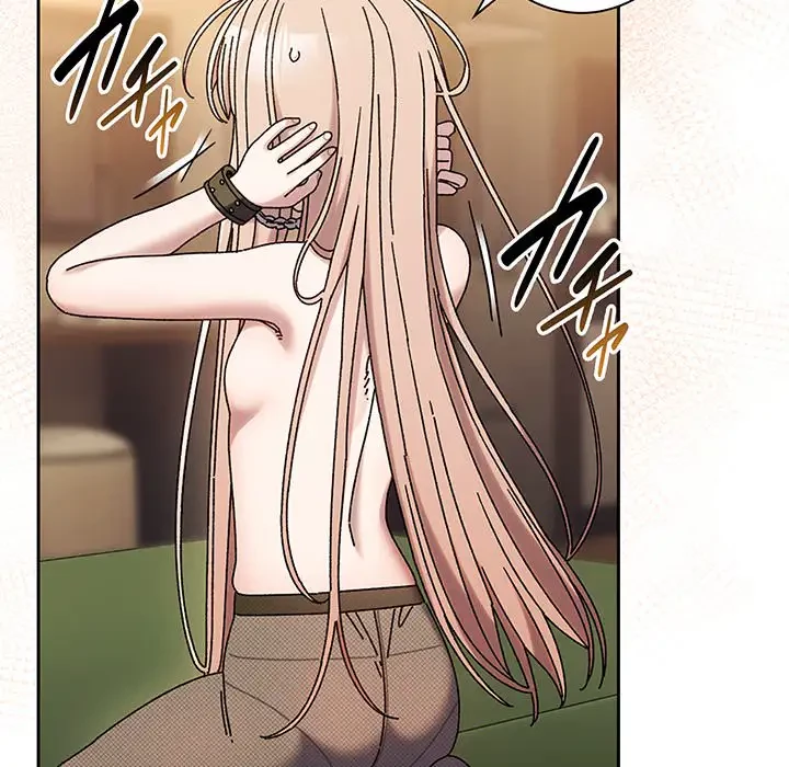 お頭！娘さんを俺にください！ 第63話 - 50