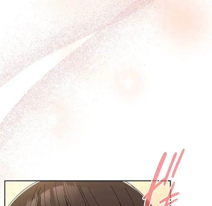 お頭！娘さんを俺にください！ 第63話 - 75
